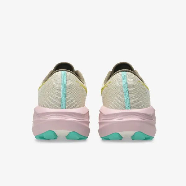 ASICS Novablast 5 TR 