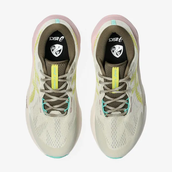 ASICS Novablast 5 TR 