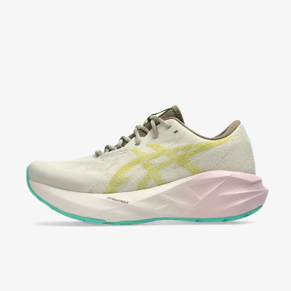 ASICS Novablast 5 TR 