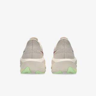 ASICS NOVABLAST 6 