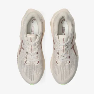 ASICS NOVABLAST 6 