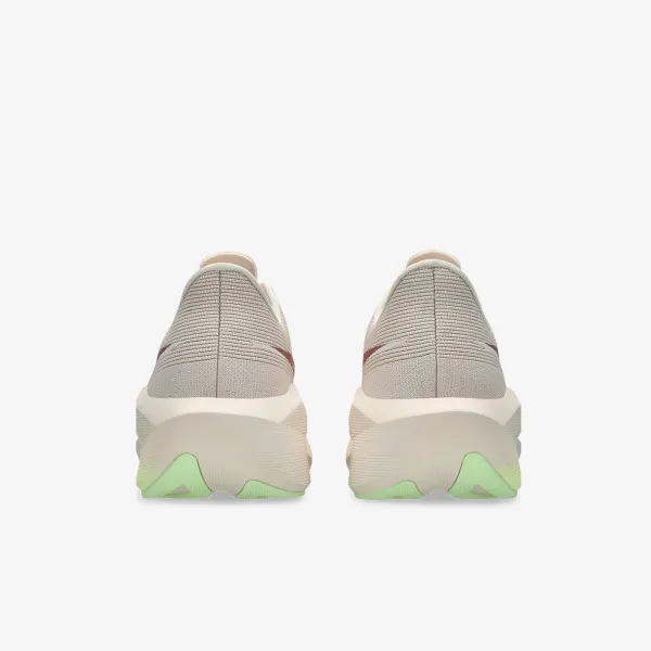 ASICS NOVABLAST 6 