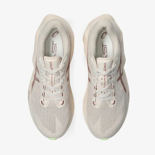 ASICS NOVABLAST 6 
