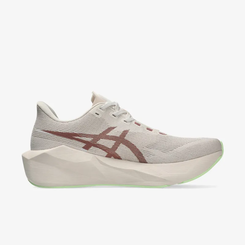 ASICS NOVABLAST 6 