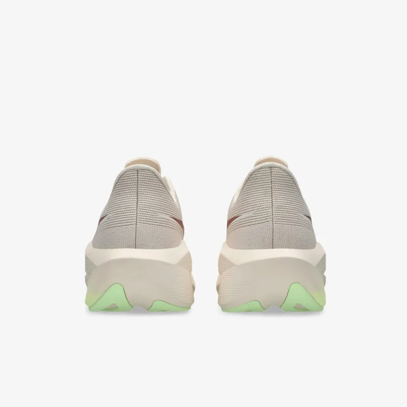ASICS NOVABLAST 6 