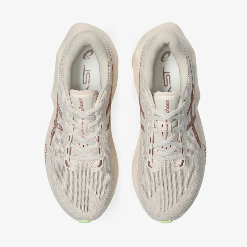 ASICS NOVABLAST 6 