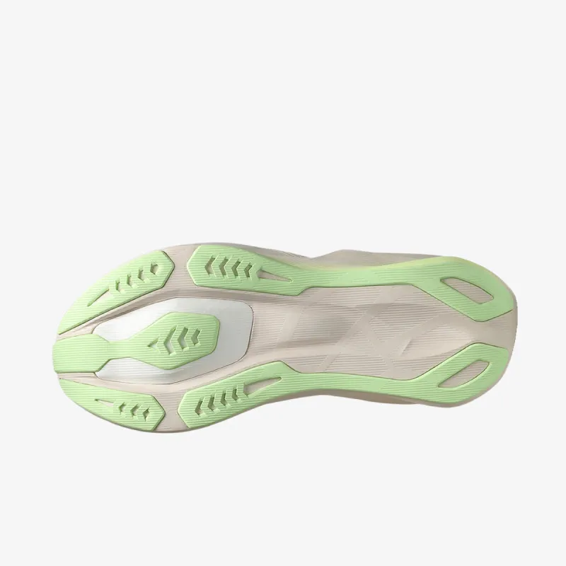 ASICS NOVABLAST 6 