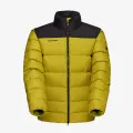 Mammut Whitehorn IN Jacket Men 