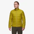 Mammut Waymarker IN Jacket Men 