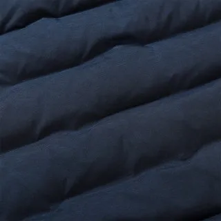 Mammut Sender IN Hooded Jacket Men 