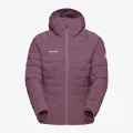 Mammut Sender IN Hooded Jacket Women 