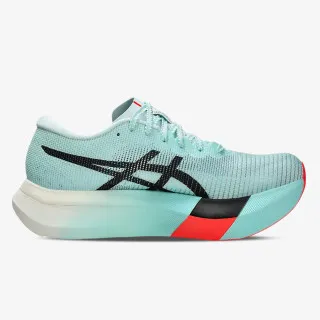 ASICS METASPEED SKY PARIS 