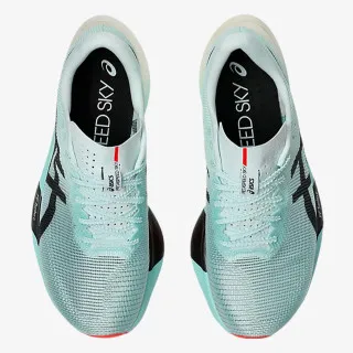 ASICS METASPEED SKY PARIS 