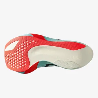 ASICS METASPEED SKY PARIS 