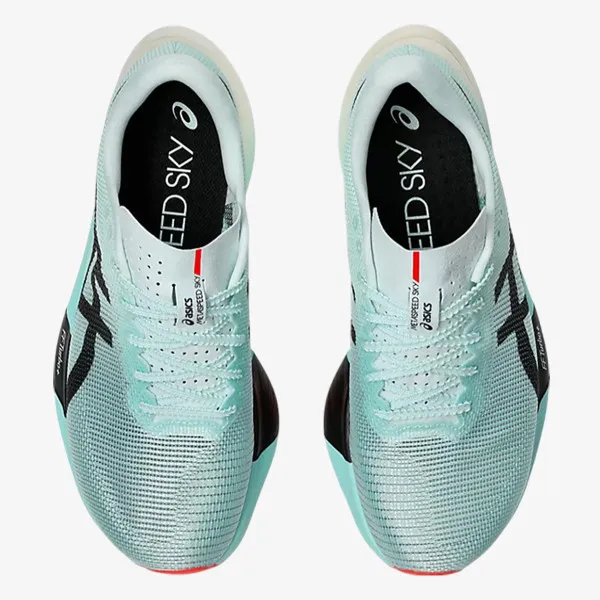ASICS METASPEED SKY PARIS 