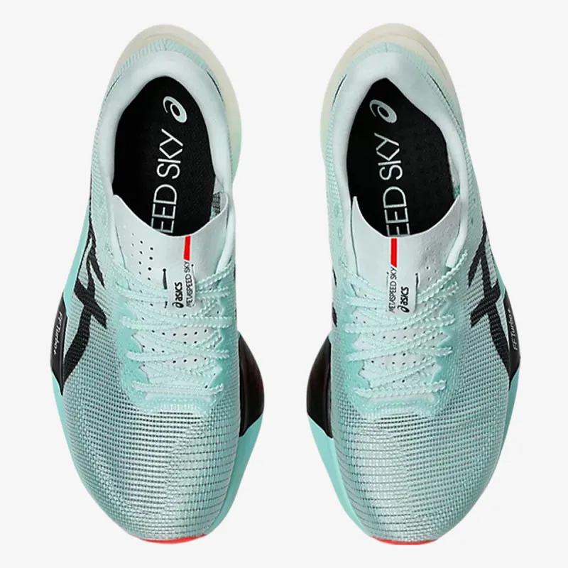 ASICS METASPEED SKY PARIS 
