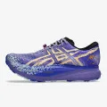 ASICS METAFUJI TRAIL 