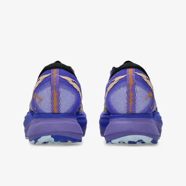 ASICS METAFUJI TRAIL 