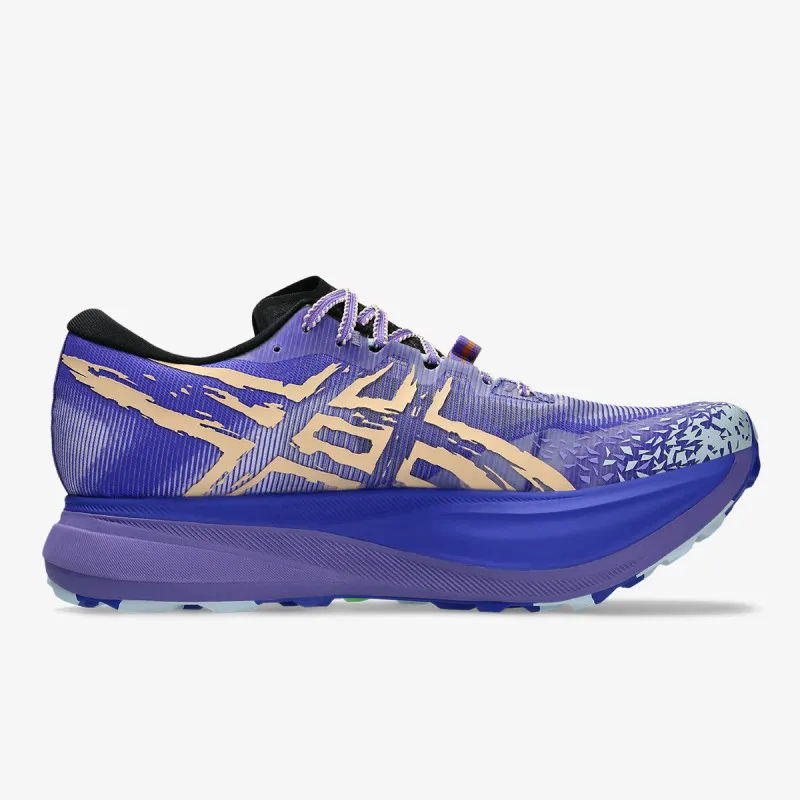 ASICS METAFUJI TRAIL 