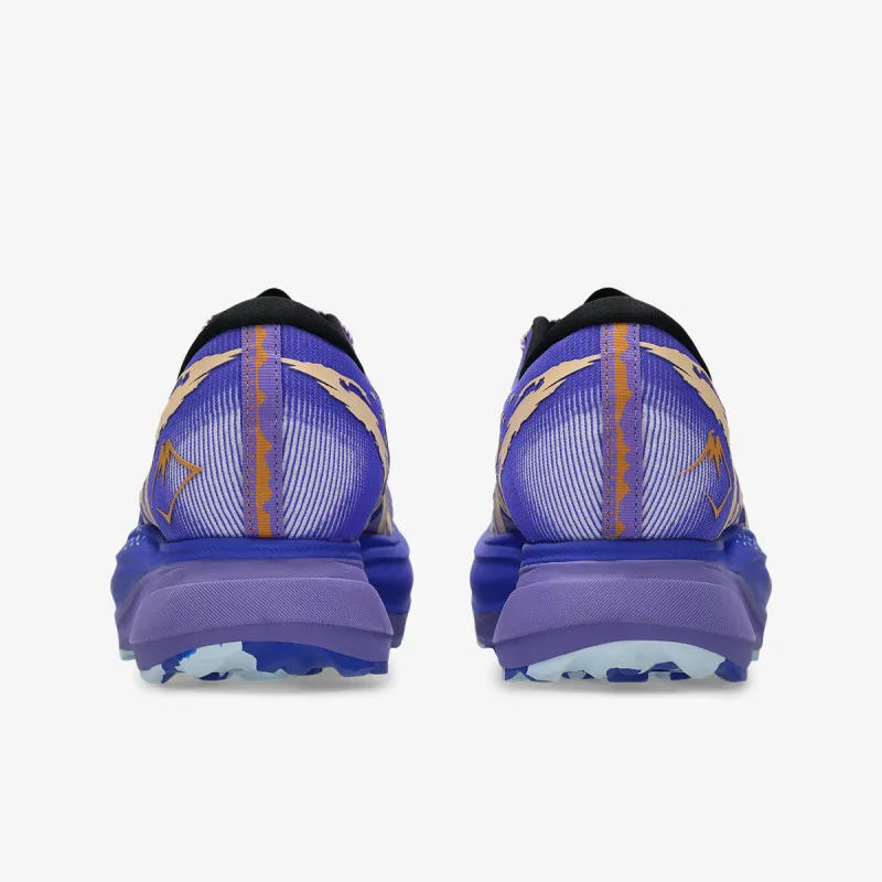 ASICS METAFUJI TRAIL 