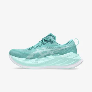 ASICS SUPERBLAST 2 