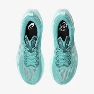 ASICS SUPERBLAST 2 