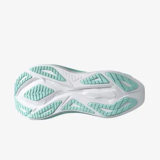 ASICS SUPERBLAST 2 