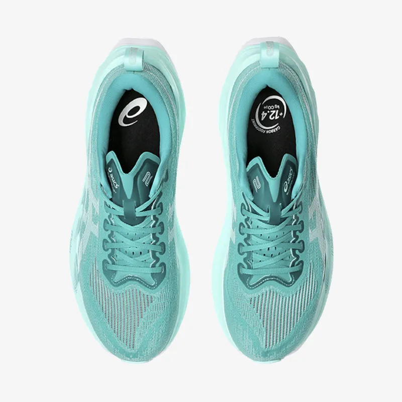 ASICS SUPERBLAST 2 