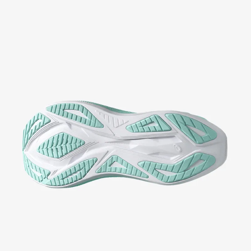 ASICS SUPERBLAST 2 