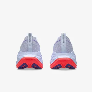ASICS SUPERBLAST 2 