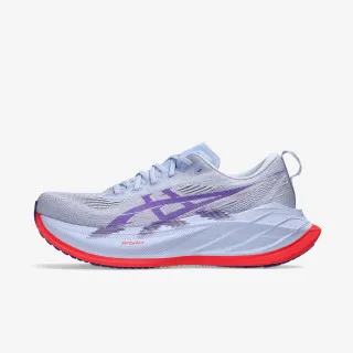 ASICS SUPERBLAST 2 
