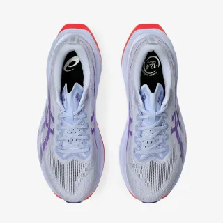 ASICS SUPERBLAST 2 