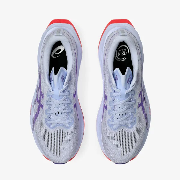 ASICS SUPERBLAST 2 