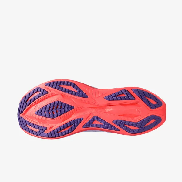 ASICS SUPERBLAST 2 