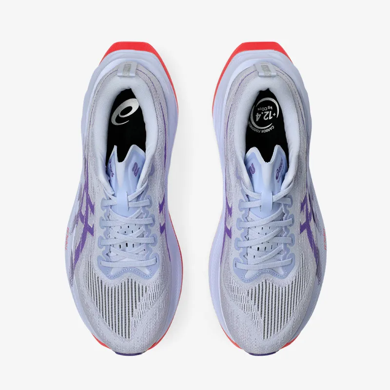ASICS SUPERBLAST 2 