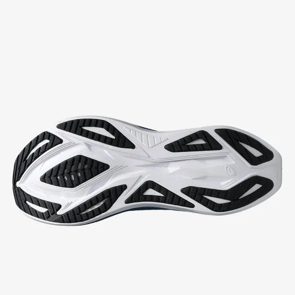 ASICS SUPERBLAST 2 