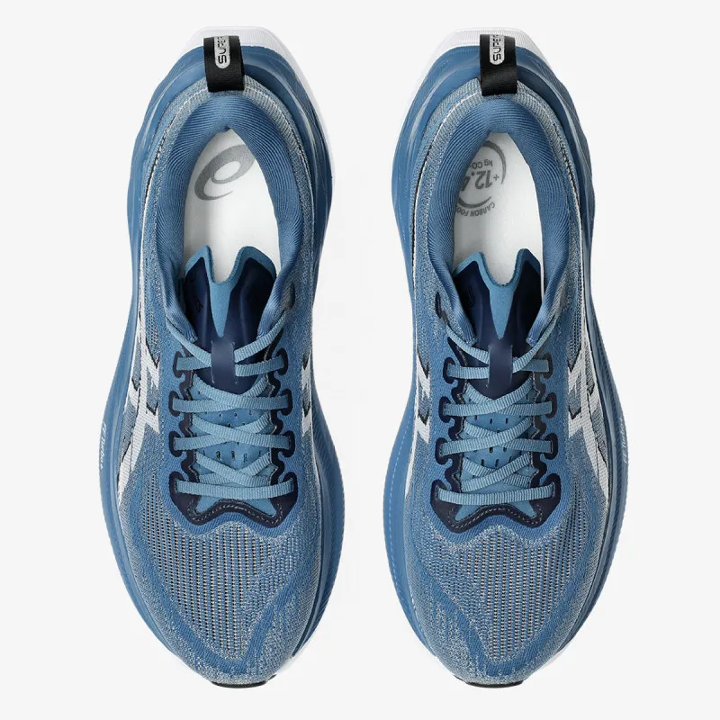ASICS SUPERBLAST 2 