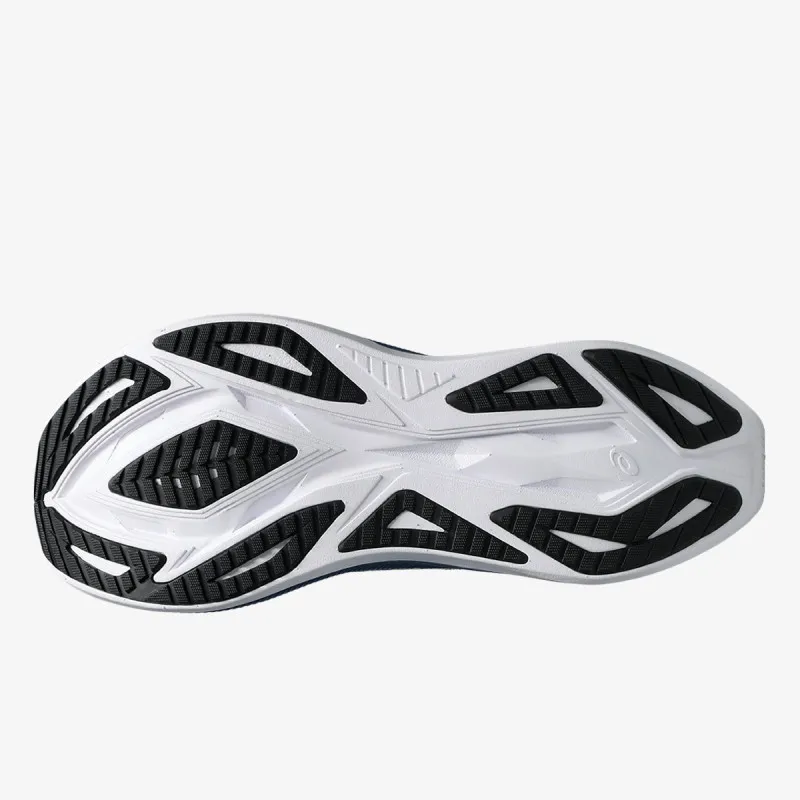 ASICS SUPERBLAST 2 