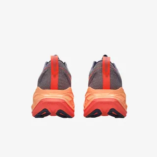 ASICS SUPERBLAST 2 