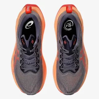 ASICS SUPERBLAST 2 