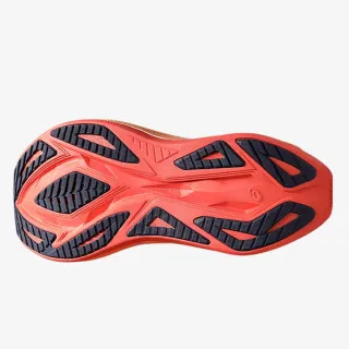 ASICS SUPERBLAST 2 