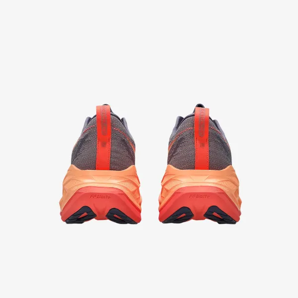 ASICS SUPERBLAST 2 