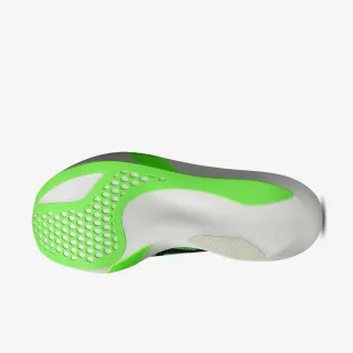 ASICS METASPEED SKY TOKYO 