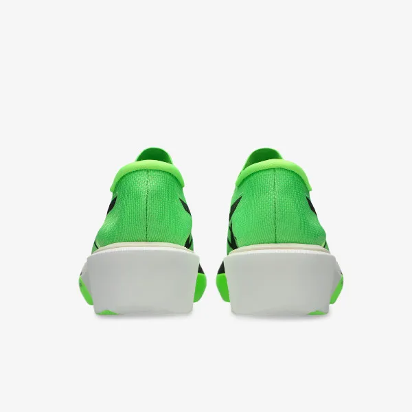 ASICS METASPEED SKY TOKYO 