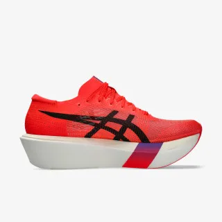 ASICS METASPEED SKY 4 