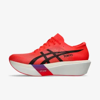 ASICS METASPEED SKY 4 