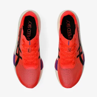 ASICS METASPEED SKY 4 