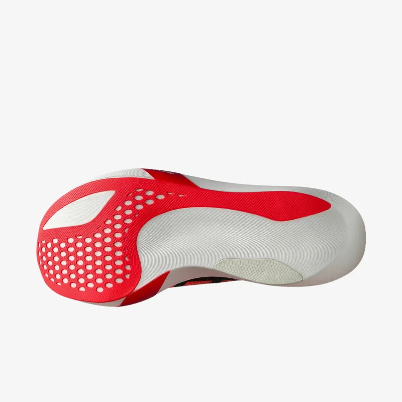 ASICS METASPEED SKY 4 