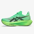 ASICS MEGABLAST 