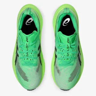 ASICS MEGABLAST 